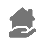 Insurance Icon
