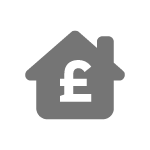 Mortgage Icon